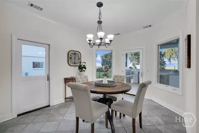 33 Penrose Drive, Savannah, GA 31410 - Photo 19