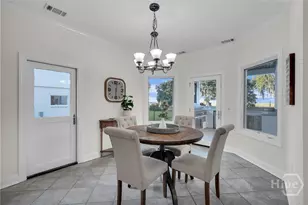 33 Penrose Dr, Savannah, GA 31410 - Photo 19