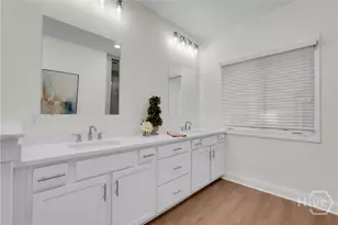 33 Penrose Dr, Savannah, GA 31410 - Photo 39