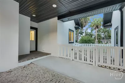 33 Penrose Drive, Savannah, GA 31410 - Photo 7