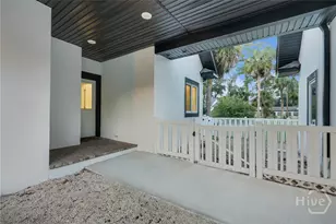 33 Penrose Dr, Savannah, GA 31410 - Photo 7