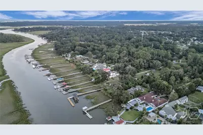 33 Penrose Drive, Savannah, GA 31410 - Photo 73