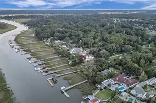 33 Penrose Dr, Savannah, GA 31410 - Photo 73