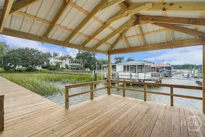 33 Penrose Drive, Savannah, GA 31410 - Photo 67