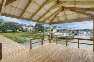 33 Penrose Dr, Savannah, GA 31410 - Photo 67