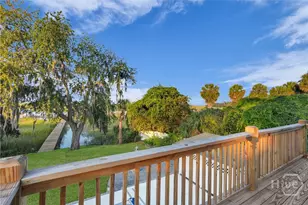 33 Penrose Dr, Savannah, GA 31410 - Photo 53