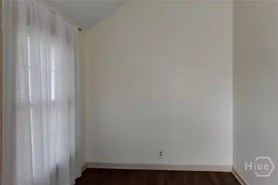 302 Jefferson Street #2, Springfield, GA 31329 - Photo 17