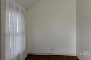 302 Jefferson St, Springfield, GA 31329 - Photo 17