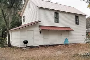 302 Jefferson St, Springfield, GA 31329 - Photo 3