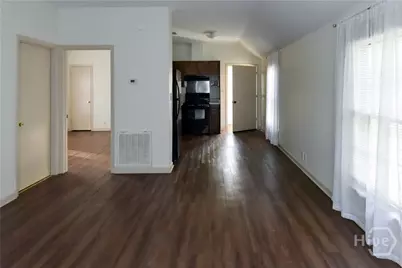 302 Jefferson Street #2, Springfield, GA 31329 - Photo 19