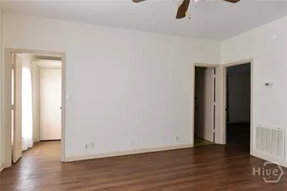 302 Jefferson Street #2, Springfield, GA 31329 - Photo 11