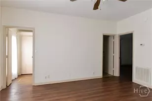 302 Jefferson St, Springfield, GA 31329 - Photo 11