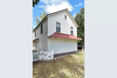 302 Jefferson Street #2, Springfield, GA 31329 - Photo 1