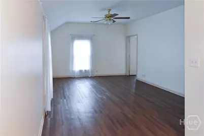 302 Jefferson Street #2, Springfield, GA 31329 - Photo 9