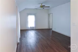 302 Jefferson St, Springfield, GA 31329 - Photo 9