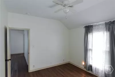302 Jefferson Street #2, Springfield, GA 31329 - Photo 15