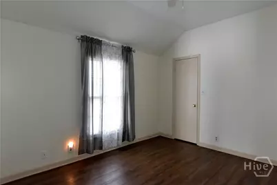 302 Jefferson Street #2, Springfield, GA 31329 - Photo 13