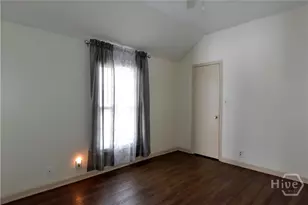 302 Jefferson St, Springfield, GA 31329 - Photo 13