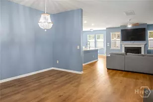 247 Lillian St, Rincon, GA 31326 - Photo 11