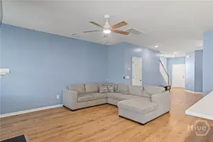 247 Lillian St, Rincon, GA 31326 - Photo 15