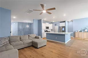 247 Lillian St, Rincon, GA 31326 - Photo 13