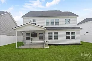 247 Lillian St, Rincon, GA 31326 - Photo 35