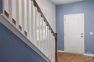 247 Lillian St, Rincon, GA 31326 - Photo 9