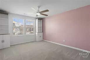247 Lillian St, Rincon, GA 31326 - Photo 23