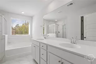 247 Lillian St, Rincon, GA 31326 - Photo 21