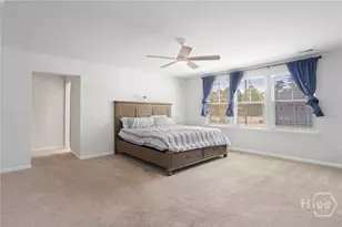 247 Lillian St, Rincon, GA 31326 - Photo 19