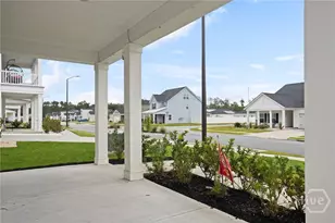 247 Lillian St, Rincon, GA 31326 - Photo 3