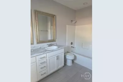 29 Travis Street, Savannah, GA 31406 - Photo 15