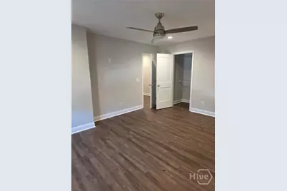 29 Travis Street, Savannah, GA 31406 - Photo 27