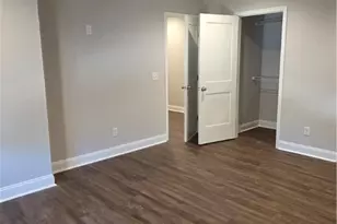 29 Travis St, Savannah, GA 31406 - Photo 27