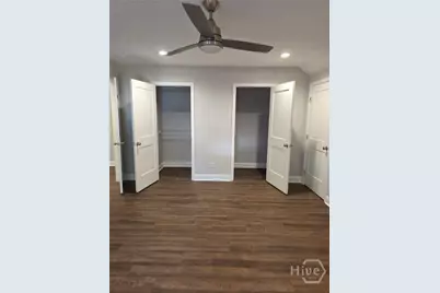 29 Travis Street, Savannah, GA 31406 - Photo 25