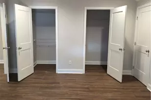 29 Travis St, Savannah, GA 31406 - Photo 25