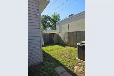 29 Travis Street, Savannah, GA 31406 - Photo 33