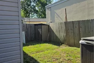 29 Travis St, Savannah, GA 31406 - Photo 33
