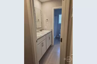 29 Travis Street, Savannah, GA 31406 - Photo 19