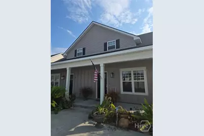 29 Travis Street, Savannah, GA 31406 - Photo 1