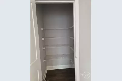 29 Travis Street, Savannah, GA 31406 - Photo 7
