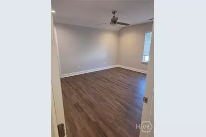 29 Travis Street, Savannah, GA 31406 - Photo 23