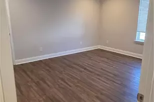 29 Travis St, Savannah, GA 31406 - Photo 23