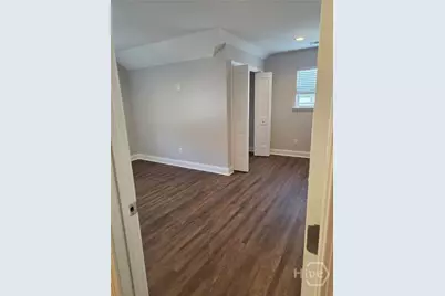 29 Travis Street, Savannah, GA 31406 - Photo 21