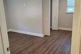 29 Travis St, Savannah, GA 31406 - Photo 21
