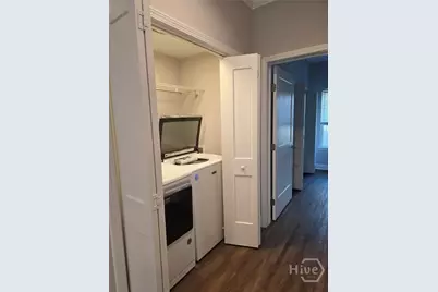 29 Travis Street, Savannah, GA 31406 - Photo 9