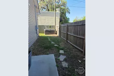 29 Travis Street, Savannah, GA 31406 - Photo 31