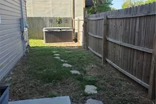29 Travis St, Savannah, GA 31406 - Photo 31