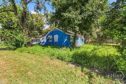 1019 Carter, Savannah, GA 31415 - Photo 3