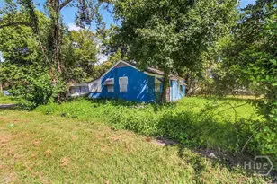 1019 Carter, Savannah, GA 31415 - Photo 3